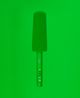 custom color chroma green