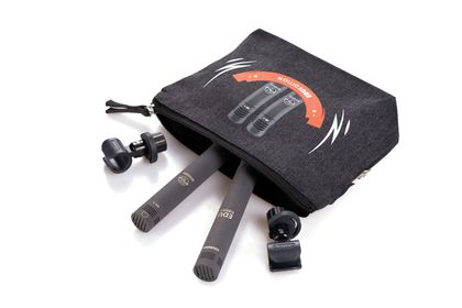 EDU Edition Set