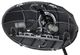Produkt Bild ORTF Stereo Outdoor Set