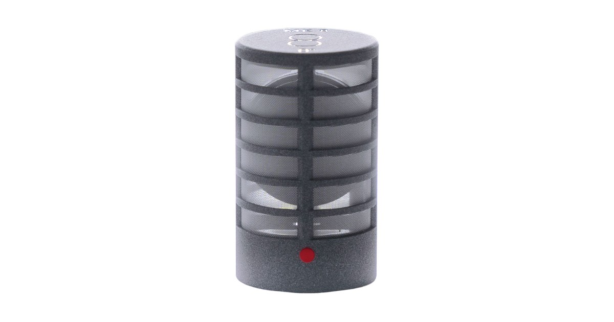 Schoeps MK 8 Figure-8 Capsule