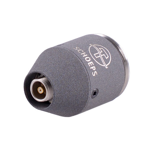 CMC 1 L | Microphone Amplifier | SCHOEPS Microphones