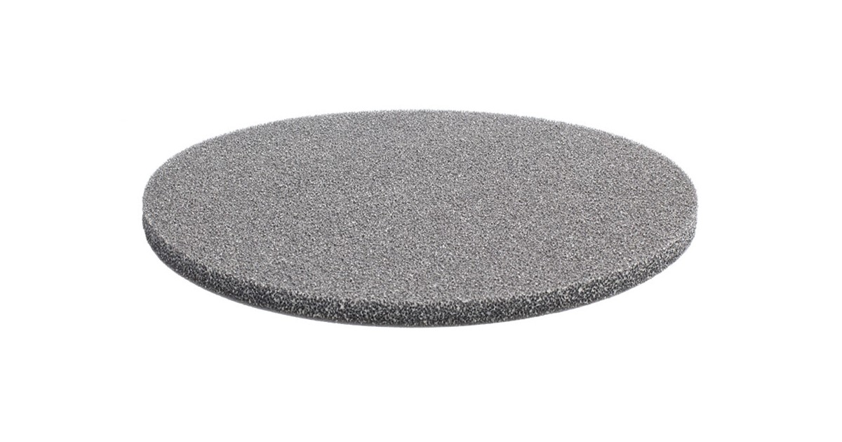 SM 270 – Schaumstoffmatte für BF 250