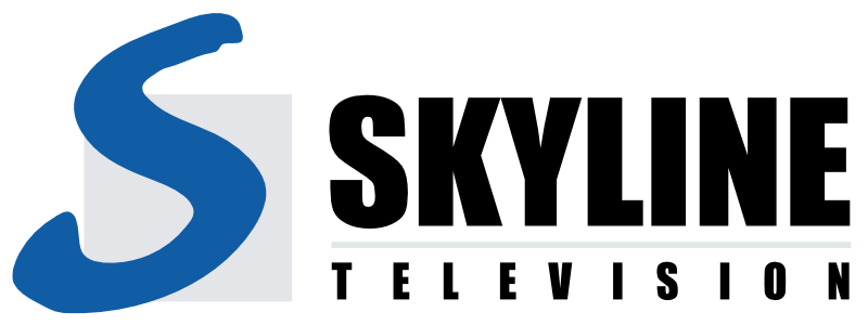 Logo TV Skyline